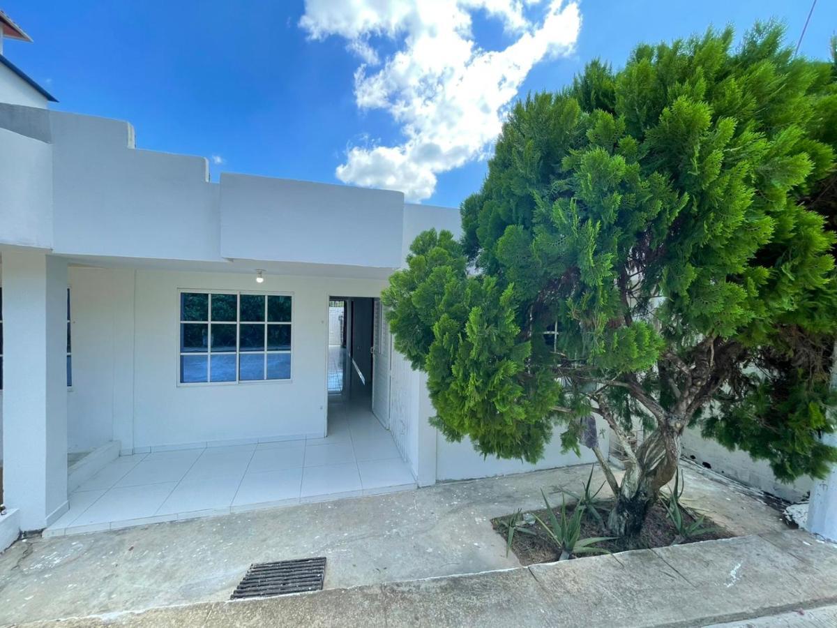 Cabañas Melany Coveñas Exterior foto